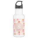 Search for swan drinkware Girly