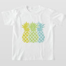 Search for pineapple kids tshirts Popular