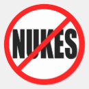 Search for nuked stickers No nukes