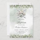 Search for angel wings invitations Watercolor