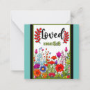 Search for religious mothers day cards Inspirational