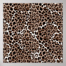 Search for spotted posters Animal