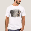 Search for trajan tshirts Carving