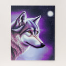 Search for profile sports games Wolf