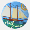 Search for schooner stickers Ocean