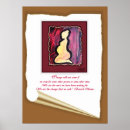 Search for obama posters Quote