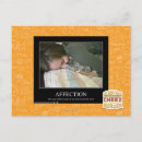 Search for affection postcards I can has cheezburger