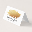 Search for foil display cards Jewellery