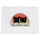 Search for cat gift bags Animal