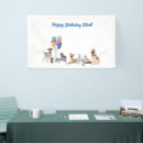 Search for german shepherd posters banners Dogs
