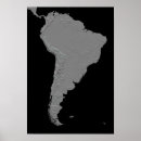 Search for tectonics posters Map