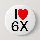 Search for funny phrase badges Quote