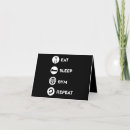 Search for gym cards Fitness