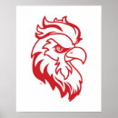 Search for gamecock gamecock posters Jsu school spirit emblem