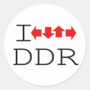 Search for ddr stickers Dance