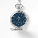 Search for antique pocket watches Nautical