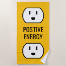Search for wall socket Funny