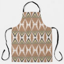 Search for angles aprons Seamless