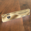 Search for medical name plates Elegant