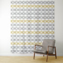 Search for christmas booth backdrops Pattern
