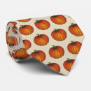 Search for the pumpkin patch ties Orange