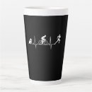 Search for triathlon mugs Cycling
