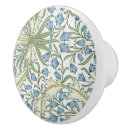 Search for art nouveau knobs and pulls Elegant