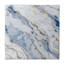 Search for the blue marble tiles Gold