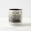 Search for 1915 mugs Illustration