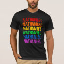 Search for rainbow text Pride