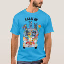 Search for blue terrier tshirts Flowers