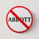Search for abbott accessories Governor