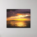 Search for salt canvas prints Utah