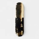 Search for dawn skateboards Morning