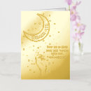 Search for daughter graduation cards Proud