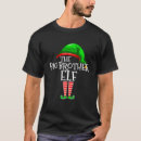 Search for christmas elf tshirts Xmas