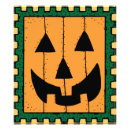 Search for jackolantern posters Pumpkin