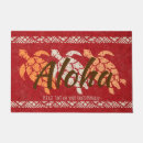 Search for sea turtle doormats Tropical