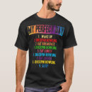 Search for bowling tshirts Bowler