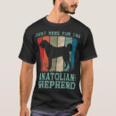Search for kangal tshirts Shepherd