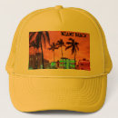 Search for daytona hats Miami