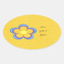 Search for digital scrapbook stickers Flowers