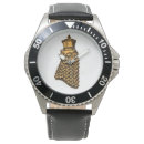 Search for lion watches Lion of judah