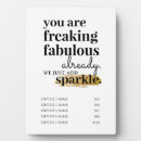 Search for hair salon signs Makeup