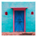Search for morocco door posters Photography