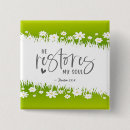 Search for 23 psalm badges God