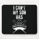 Search for i party mouse mats Cool