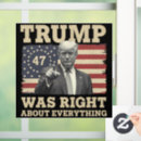 Search for donald trump business supplies Usa