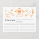 Search for whisk postcards Kitchen