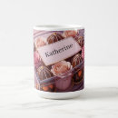 Search for chocolate box mugs Sweets